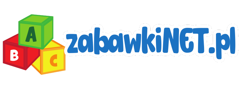 zabawkiNET.pl